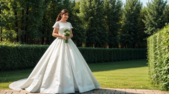 Как проверить вход в Госуслуги с другого устройства