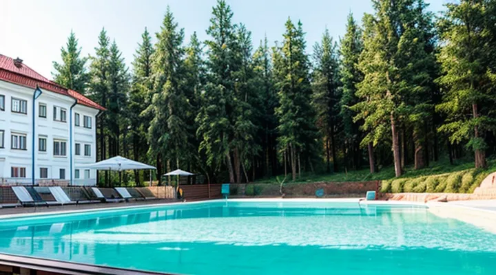 Как проверить водительские права через Госуслуги