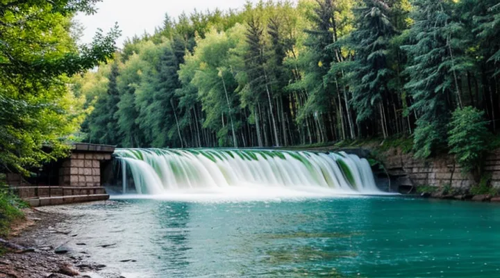 Как проверить водительское удостоверение через Госуслуги