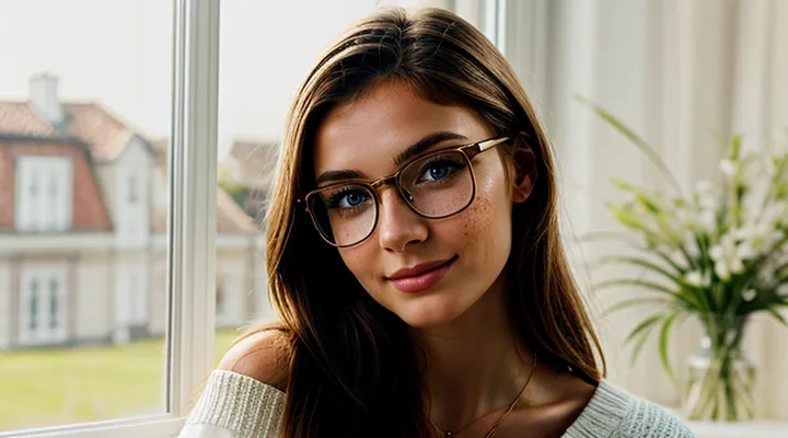 Как проверить водительское удостоверение через портал Госуслуг