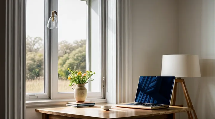 Как проверить возможность выезда за границу через Госуслуги