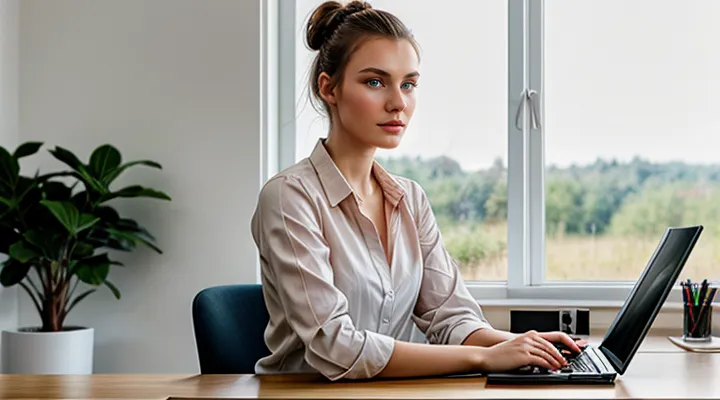 Как проверить возможность выезда за границу в Госуслугах