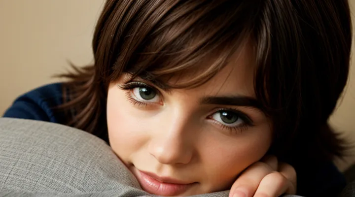 Как проверить, выезжал ли человек за границу, через Госуслуги