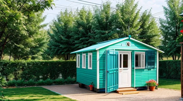 Как проверить, выписался ли человек из квартиры, через Госуслуги