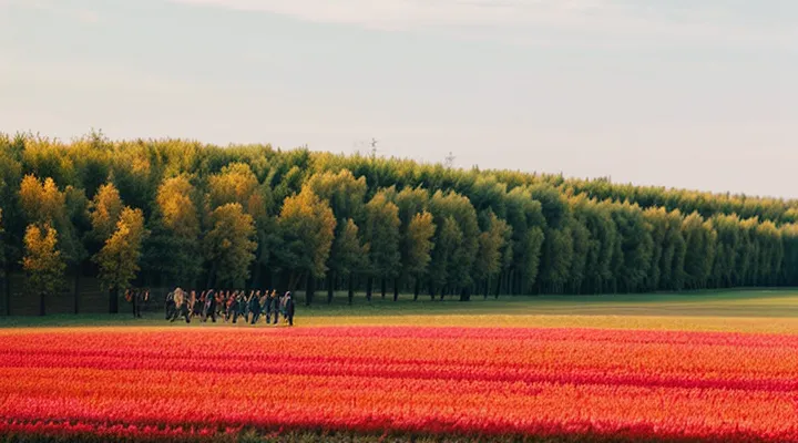 Как проверить выплаты по больничному листу через Госуслуги