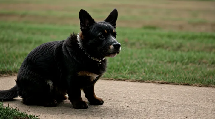 Как проверить выплаты по больничному листу из ФСС через портал Госуслуг