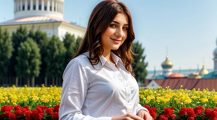 Как проверить выплаты ребёнку через Госуслуги