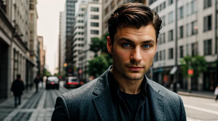 Как проверить, взломали ли ваш аккаунт Госуслуг