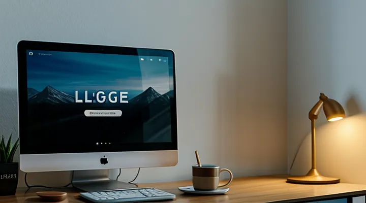 Как проверить, взломали ли ваш аккаунт на Госуслугах