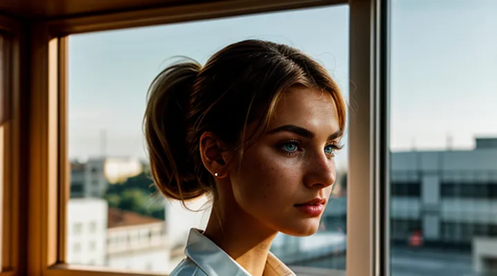 Как проверить, взломали ли ваш аккаунт в Госуслугах