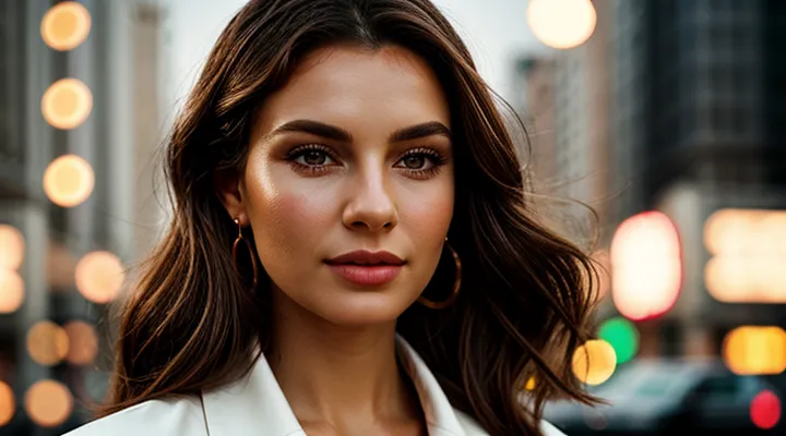 Как проверить, взломан ли ваш аккаунт на портале Госуслуги