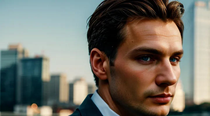 Как проверить, взломан ли ваш аккаунт в системе Госуслуги