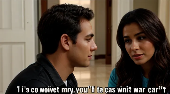 Как проверить, взяли ли мошенники кредиты после взлома Госуслуг