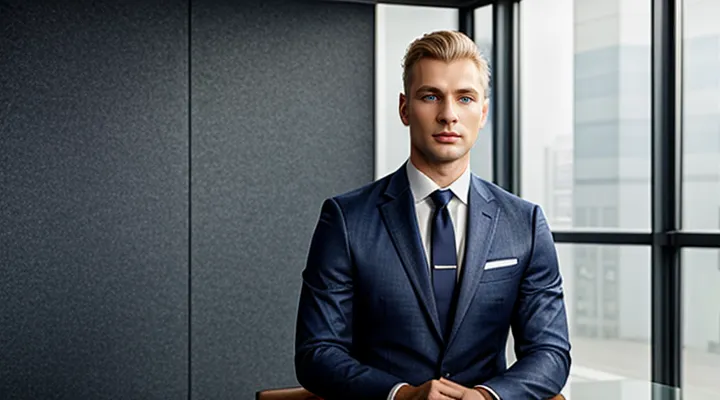 Как проверить задолженность через портал Госуслуги