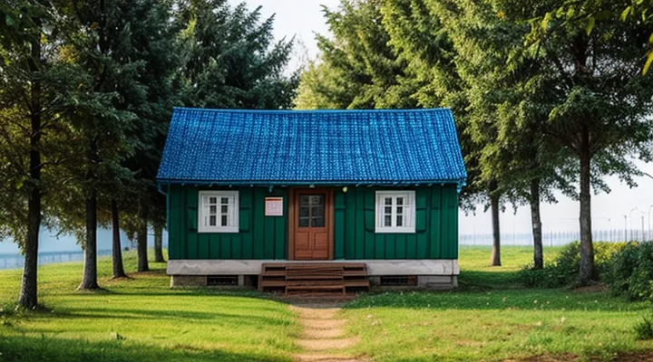 Как проверить задолженность на Госуслугах