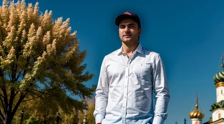 Как проверить задолженность по алиментам через портал Госуслуг