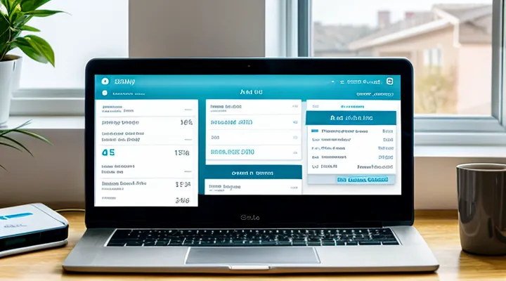 Как проверить задолженность по коммунальным услугам в системе государства