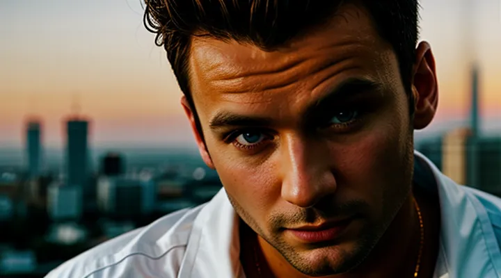 Как проверить задолженность по кредитам через портал госуслуг