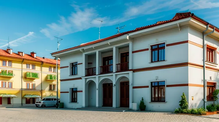 Как проверить задолженность по кредитам в личном кабинете Госуслуг