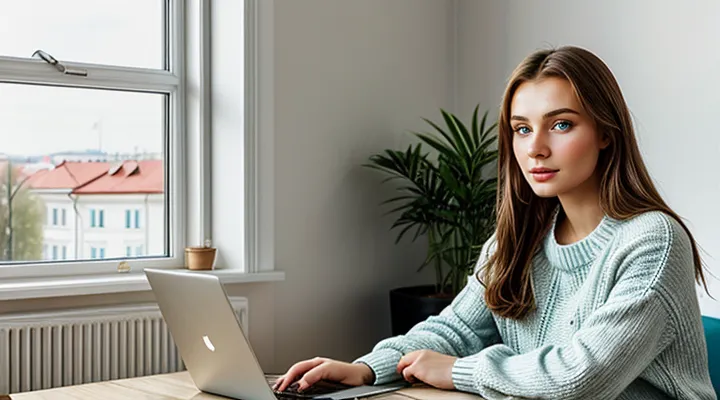 Как проверить задолженность по ЖКХ через портал Госуслуг