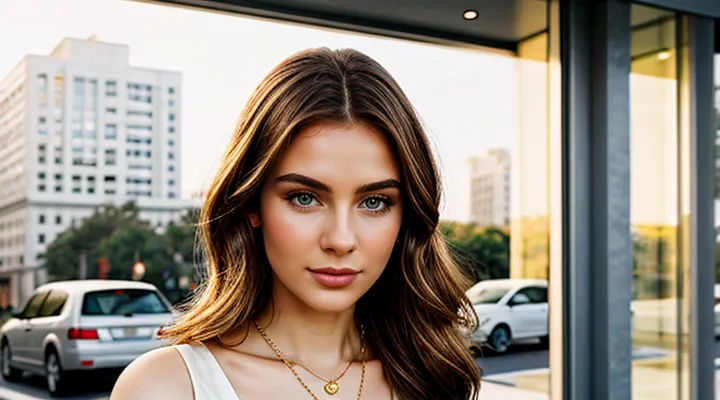 Как проверить запись к врачу через Госуслуги со смартфона