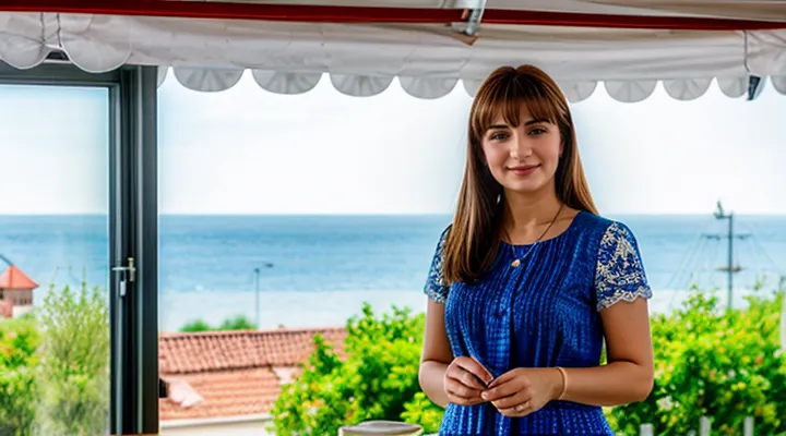 Как проверить запись к врачу в личном кабинете Госуслуг, если забыли время посещения