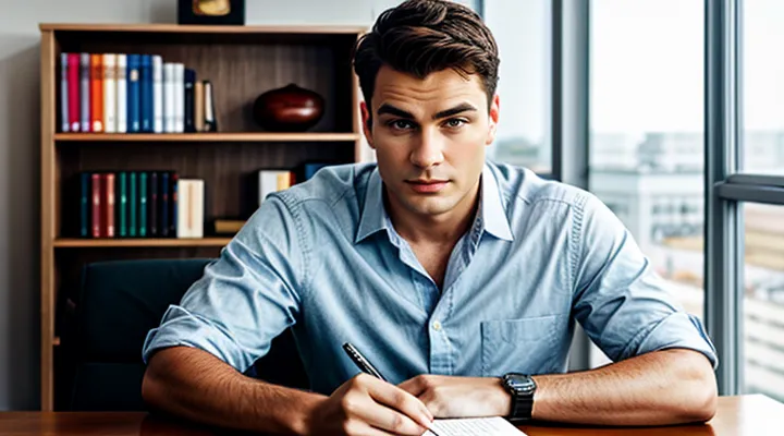 Как проверить запись в ГИБДД через портал госуслуг?