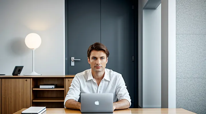 Как проверить запись в Госуслугах