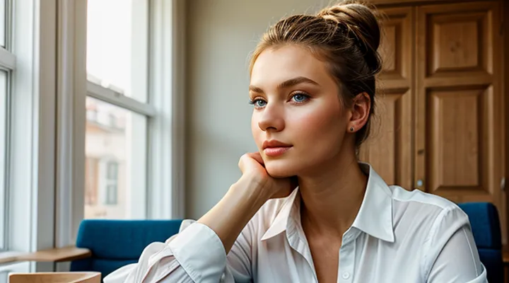 Как проверить запись в МФЦ через портал Госуслуг и узнать свою очередь