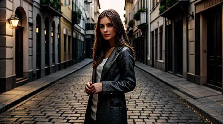 Как проверить запрет на сделки с недвижимостью через Госуслуги