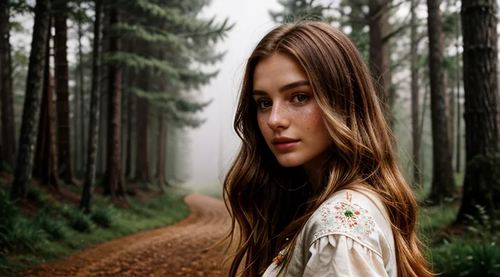 Как проверить запрет на выезд через Госуслуги