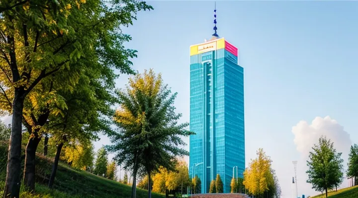 Как проверить, зарегистрирован ли пользователь в Госуслугах