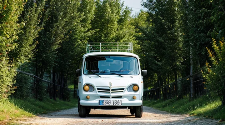 Как проверить зарегистрированные на вас телефонные номера через Госуслуги