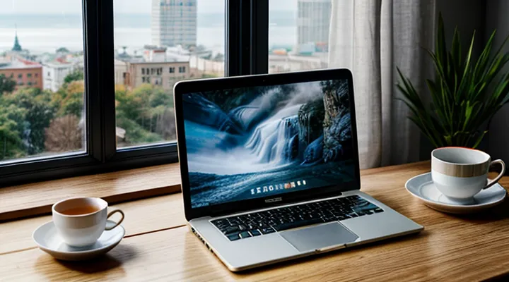 Как проверить зарегистрированные сим-карты через госуслуги