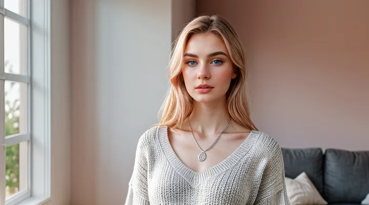 Как проверить зарегистрированных жильцов квартиры через портал Госуслуги