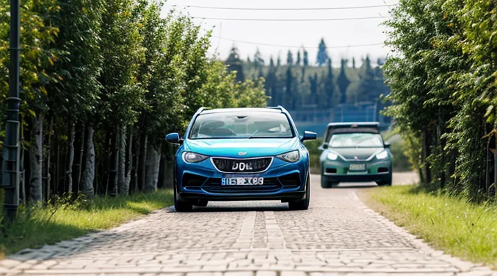 Как проверить зарплату через Госуслуги