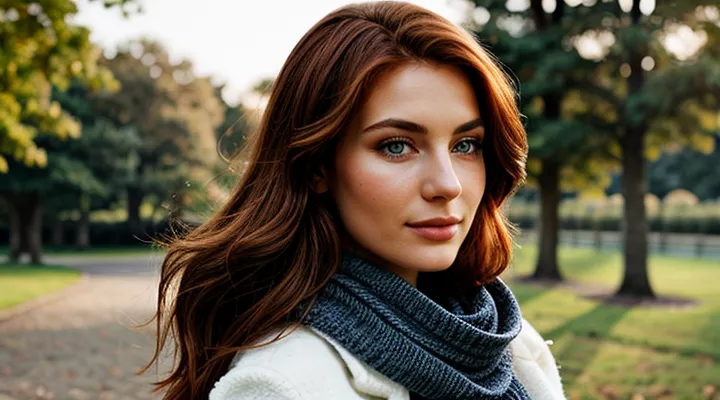 Как проверить займы в личном кабинете Госуслуг