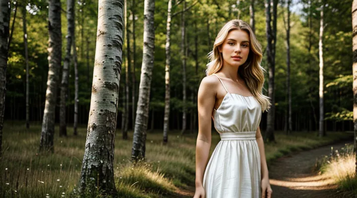 Как проверить займы в системе Госуслуг