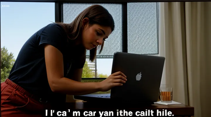 Как проверить, жив человек или умер, через Госуслуги онлайн