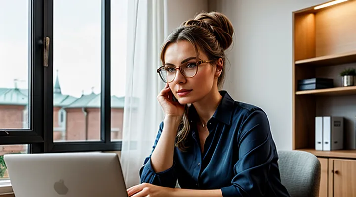 Как проверить, жив ли человек, через портал Госуслуг в режиме онлайн?