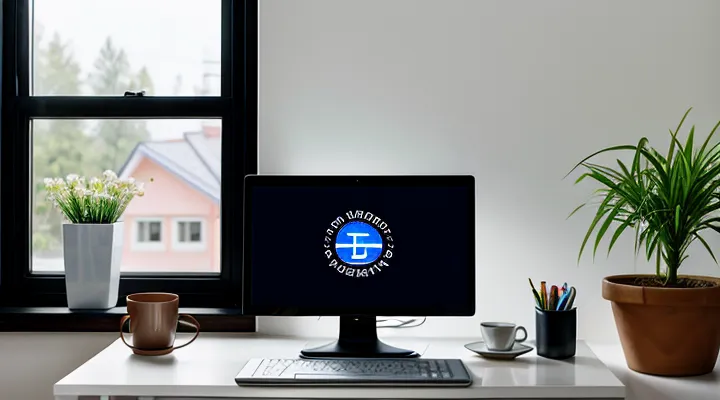 Как провести онлайн‑голосование через портал Госуслуги