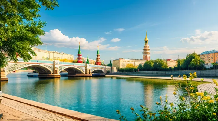 Как провести свет на участке через Госуслуги