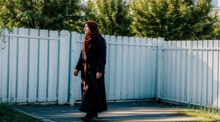 Как пройти аккредитацию кабинета медицинского работника через портал Госуслуг Как пройти аккредитацию кабинета медицинского работника через портал Госуслуг