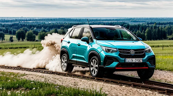 Как пройти аккредитацию медицинских работников через личный кабинет ФРМР в Госуслугах