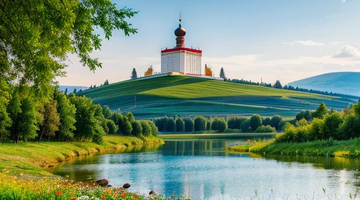 Как пройти аттестацию педагогических работников через Госуслуги