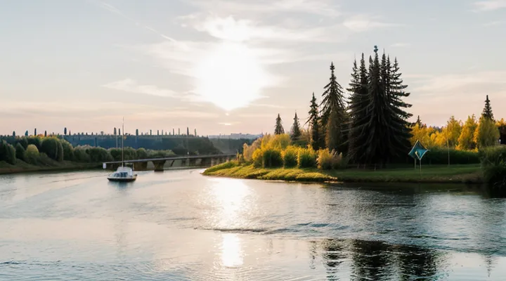 Как пройти аутентификацию на Госуслугах