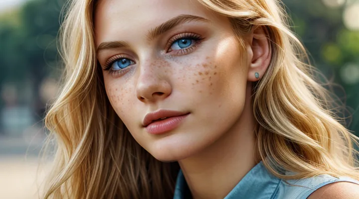 Как пройти авторизацию на портале Госуслуги