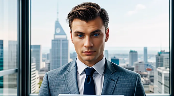 Как пройти авторизацию в ЕСПД через портал Госуслуг