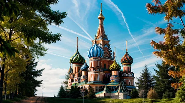 Как пройти бесплатное обучение через портал Госуслуг