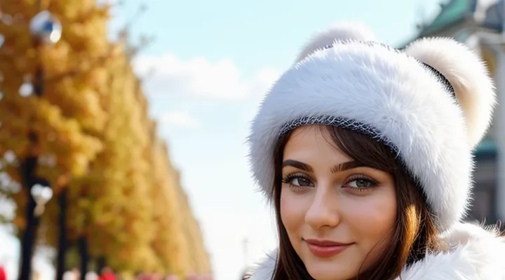 Как пройти биометрию в Госуслугах иностранному гражданину